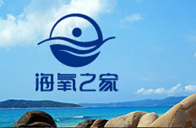 山東海氧益百實業